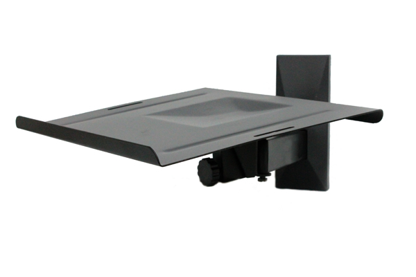 Soportes TV y microndas