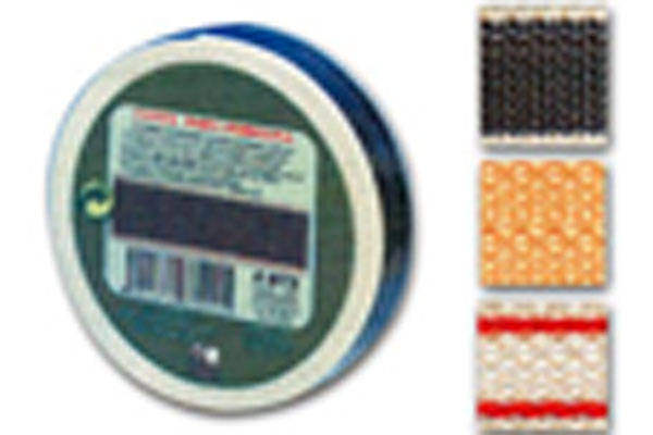 Accesorios Persianas Interiores