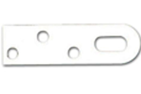 Perchas y colgadores