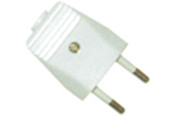 Hilo Conductor y manguera