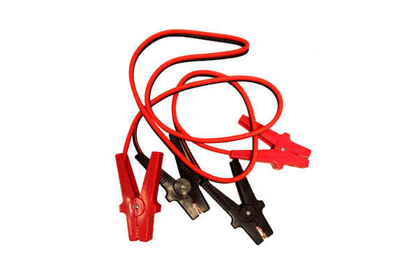 Varios Cableado y acc.