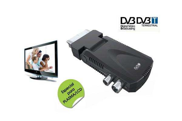 Varios Telefonía y TV