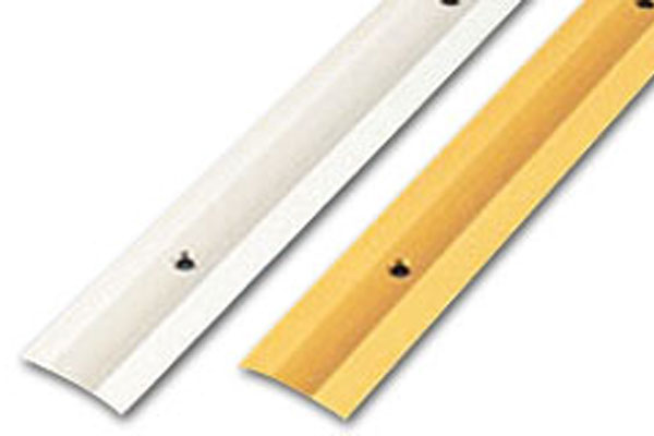 Varios Climatización