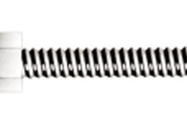 DIN 933 5.6