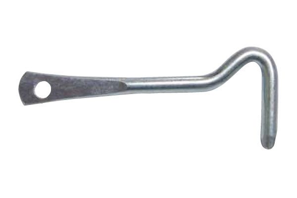 Escarpias - Hembrillas