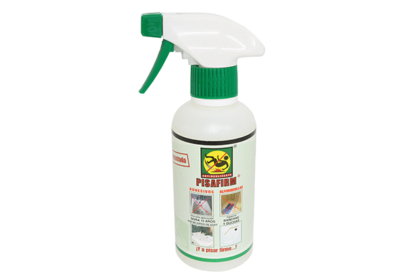 Complementos Baño