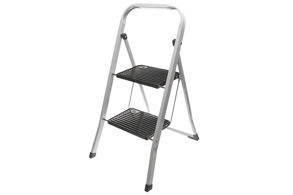 Escaleras