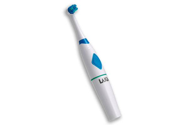 Dental
