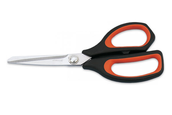 Tijeras cocina