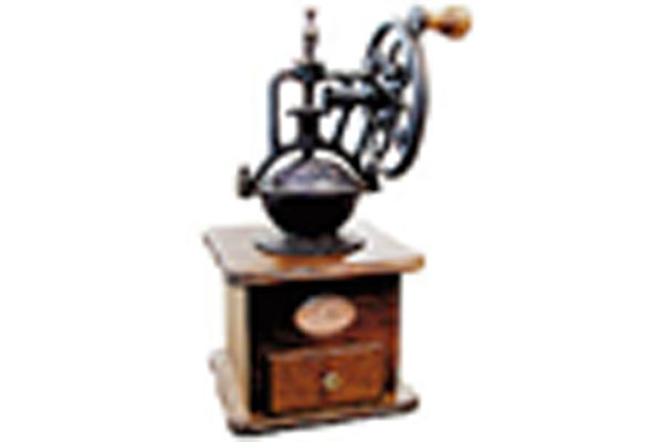 Picar