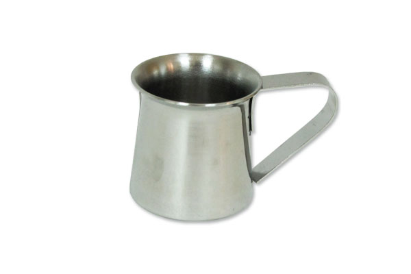 Varios Utiles Cocina