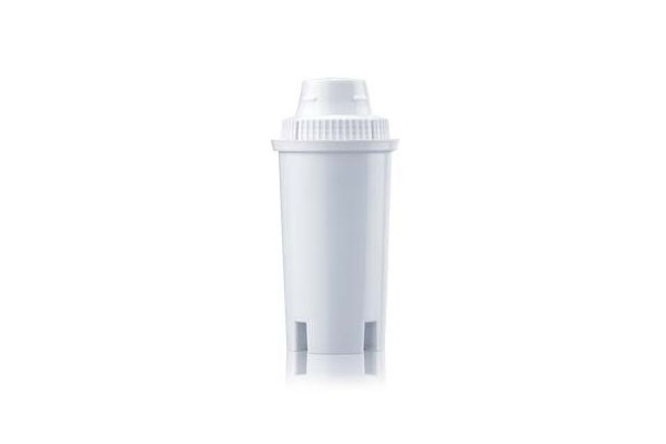 Purificadores Agua