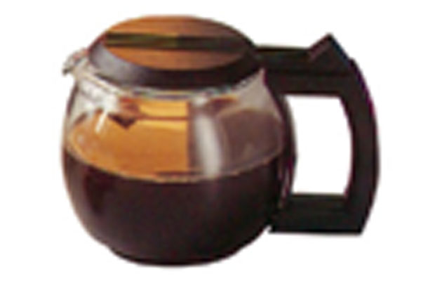 Teteras
