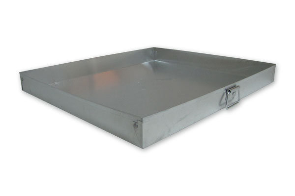 Moldes