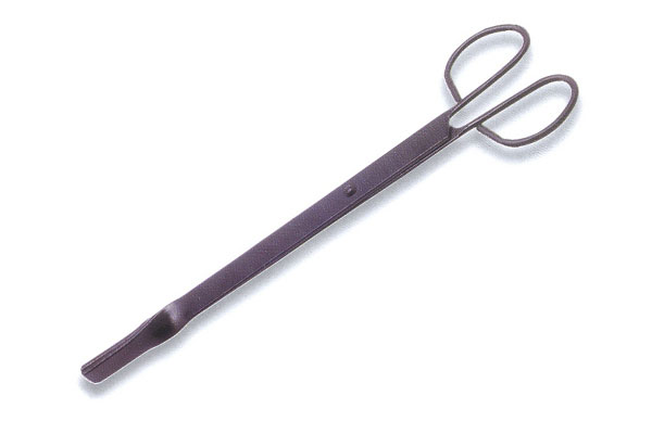 Accesorios Calefacc.