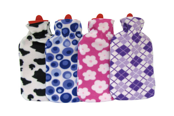 Varios Climatización