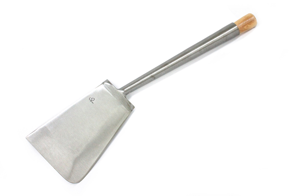 Herramientas Jardín