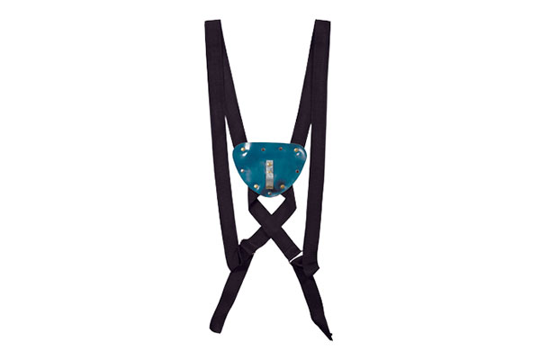 Accesorios Poda
