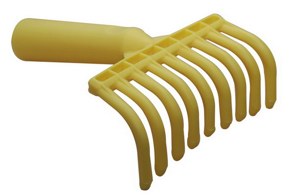 Herramientas Mantenimiento