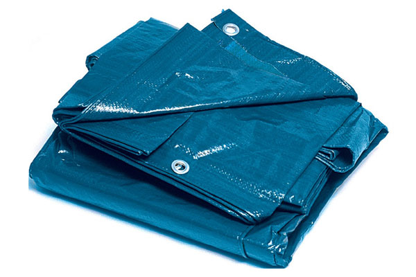 Varios Agrotextiles