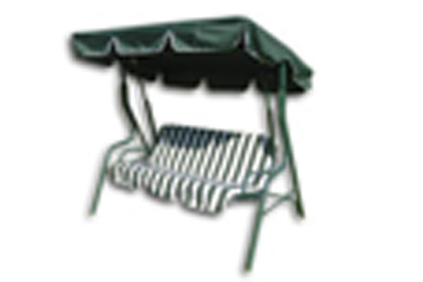 Varios Muebles